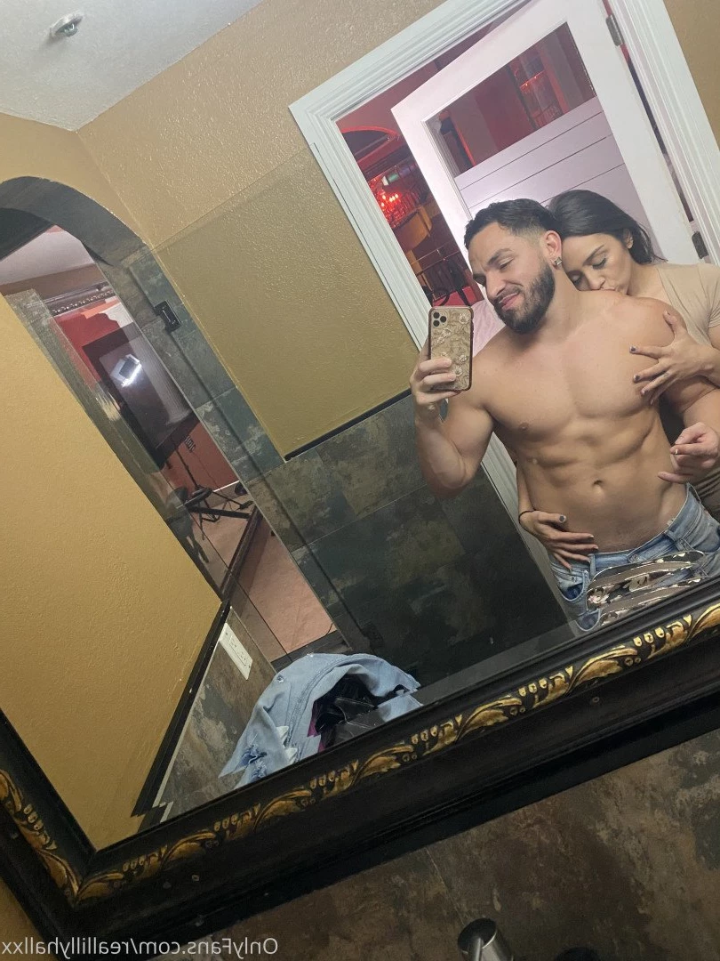 Lilly Hall [ reallillyhallxx ] Onlyfans leaked photo 1002426 on Hotleaks.tv