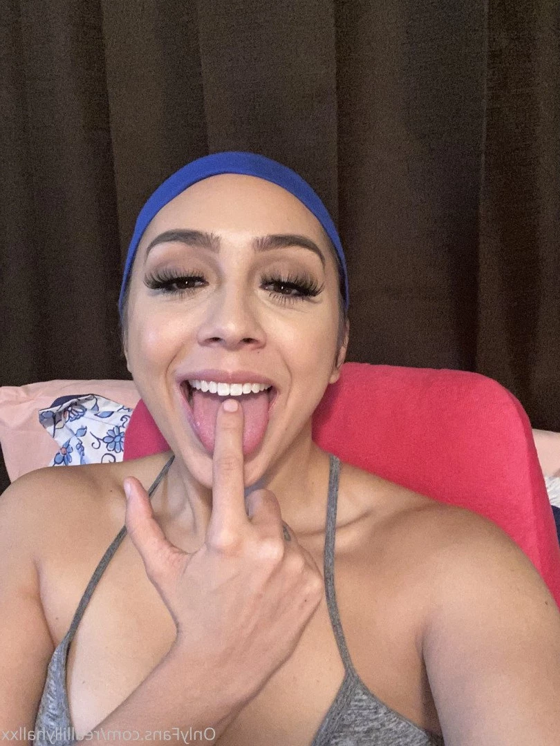 Lilly Hall [ reallillyhallxx ] Onlyfans leaked photo 1002583 on Hotleaks.tv