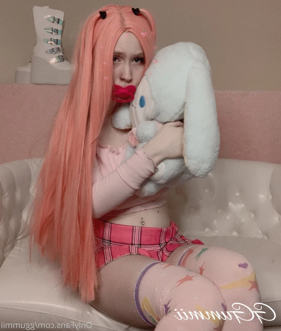 Gigi Sweets 🍰💕 [ thegigisweets ] Onlyfans leaked photo 10952077 on Hotleaks.tv