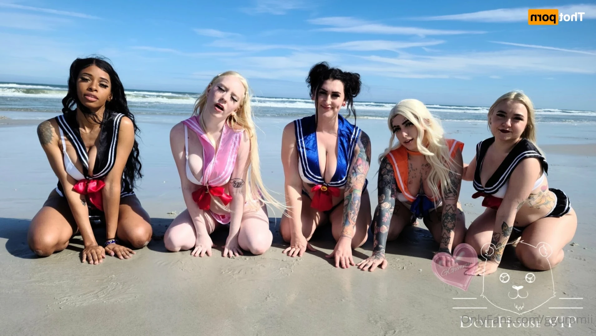 Gigi Sweets 🍰💕 [ thegigisweets ] Onlyfans leaked photo 10952078 on Hotleaks.tv