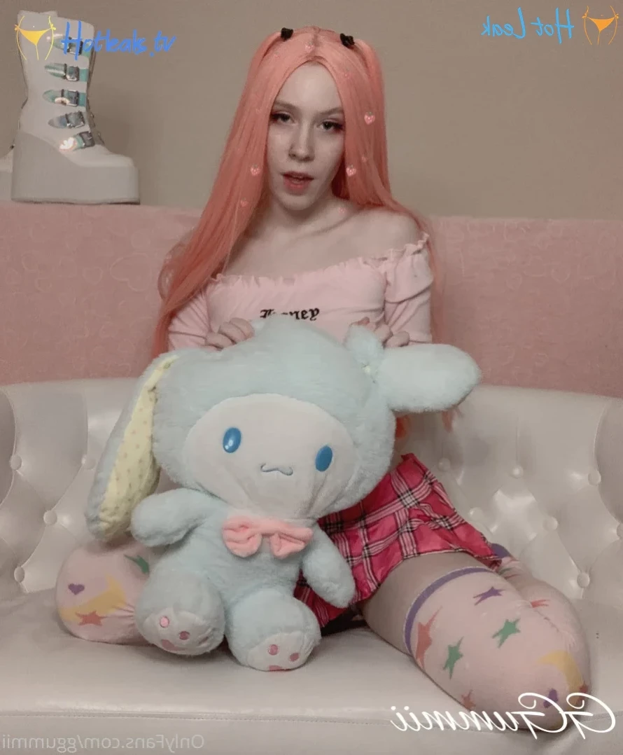 Gigi Sweets 🍰💕 [ thegigisweets ] Onlyfans leaked photo 10966676 on Hotleaks.tv
