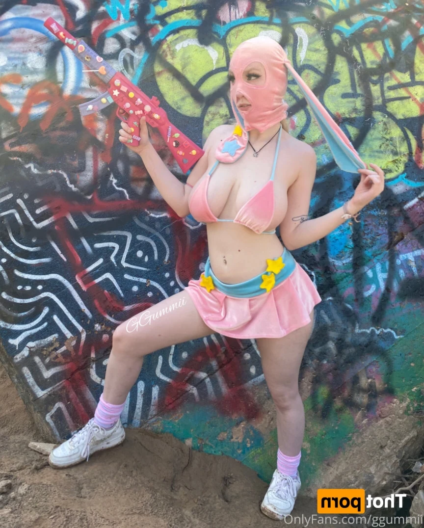 Gigi Sweets 🍰💕 [ thegigisweets ] Onlyfans leaked photo 10967485 on Hotleaks.tv
