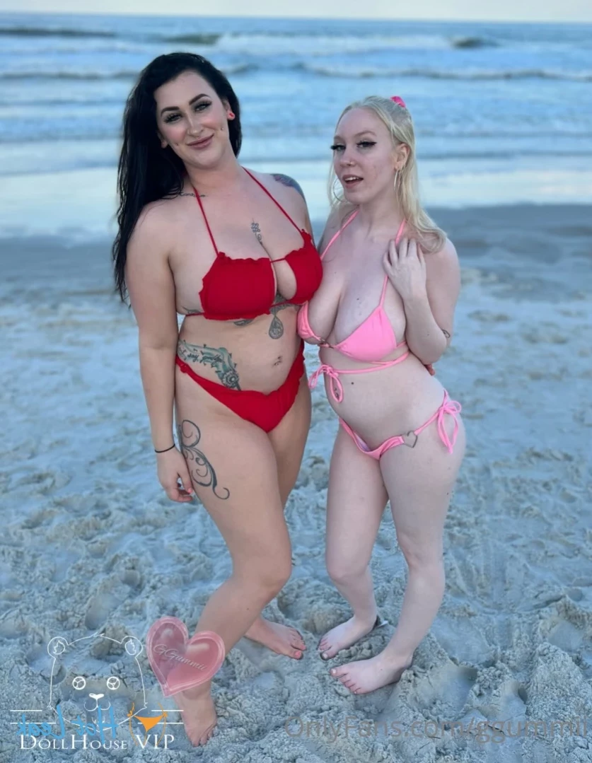 Gigi Sweets 🍰💕 [ thegigisweets ] Onlyfans leaked photo 11007436 on Hotleaks.tv