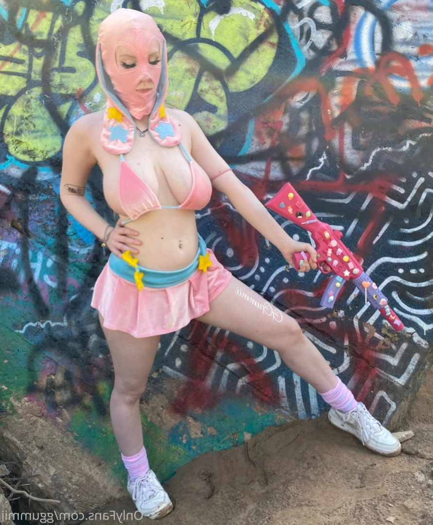 Gigi Sweets 🍰💕 [ thegigisweets ] Onlyfans leaked photo 11739386 on Hotleaks.tv