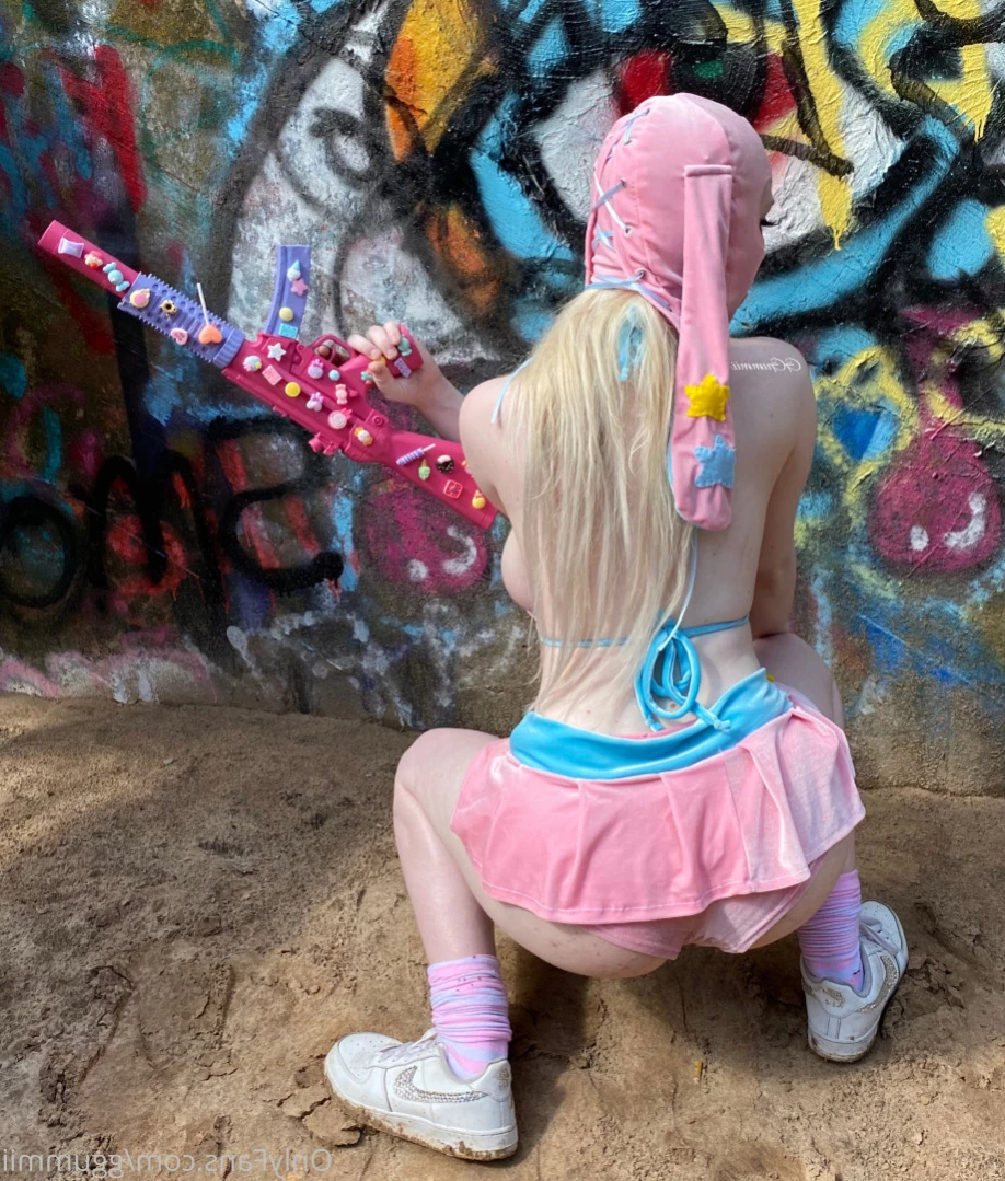 Gigi Sweets 🍰💕 [ thegigisweets ] Onlyfans leaked photo 11807596 on Hotleaks.tv