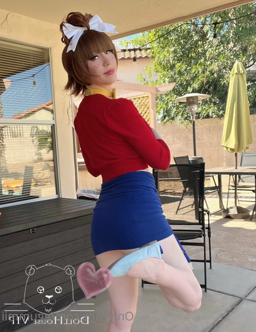 Gigi Sweets 🍰💕 [ thegigisweets ] Onlyfans leaked photo 11828496 on Hotleaks.tv