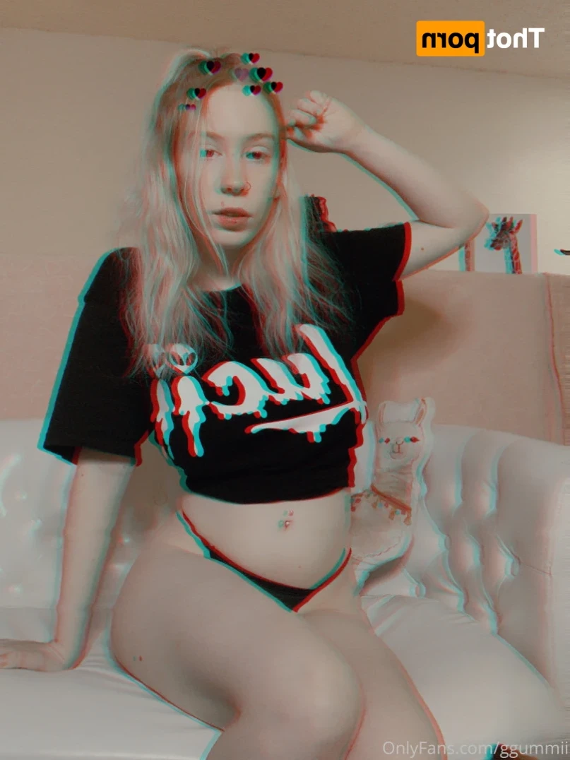 Gigi Sweets 🍰💕 [ thegigisweets ] Onlyfans leaked photo 11878142 on Hotleaks.tv