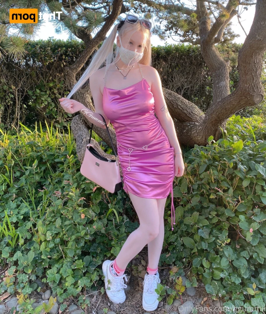 Gigi Sweets 🍰💕 [ thegigisweets ] Onlyfans leaked photo 12049972 on Hotleaks.tv