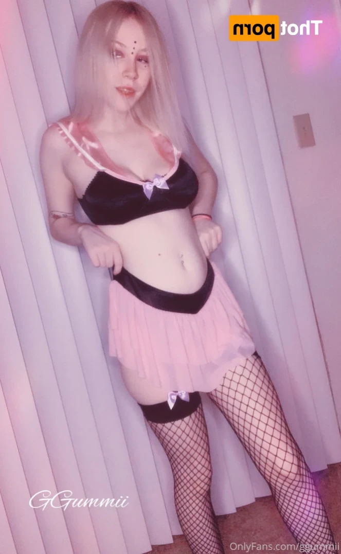 Gigi Sweets 🍰💕 [ thegigisweets ] Onlyfans leaked photo 12174922 on Hotleaks.tv