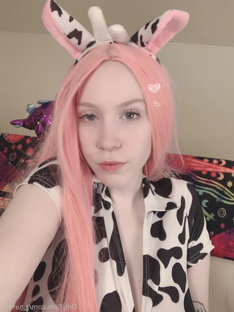 Gigi Sweets 🍰💕 [ thegigisweets ] Onlyfans leaked photo 12194218 on Hotleaks.tv