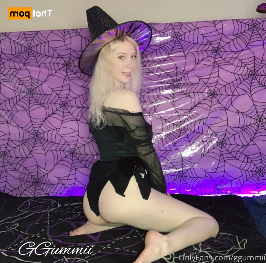 Gigi Sweets 🍰💕 [ thegigisweets ] Onlyfans leaked photo 12194688 on Hotleaks.tv