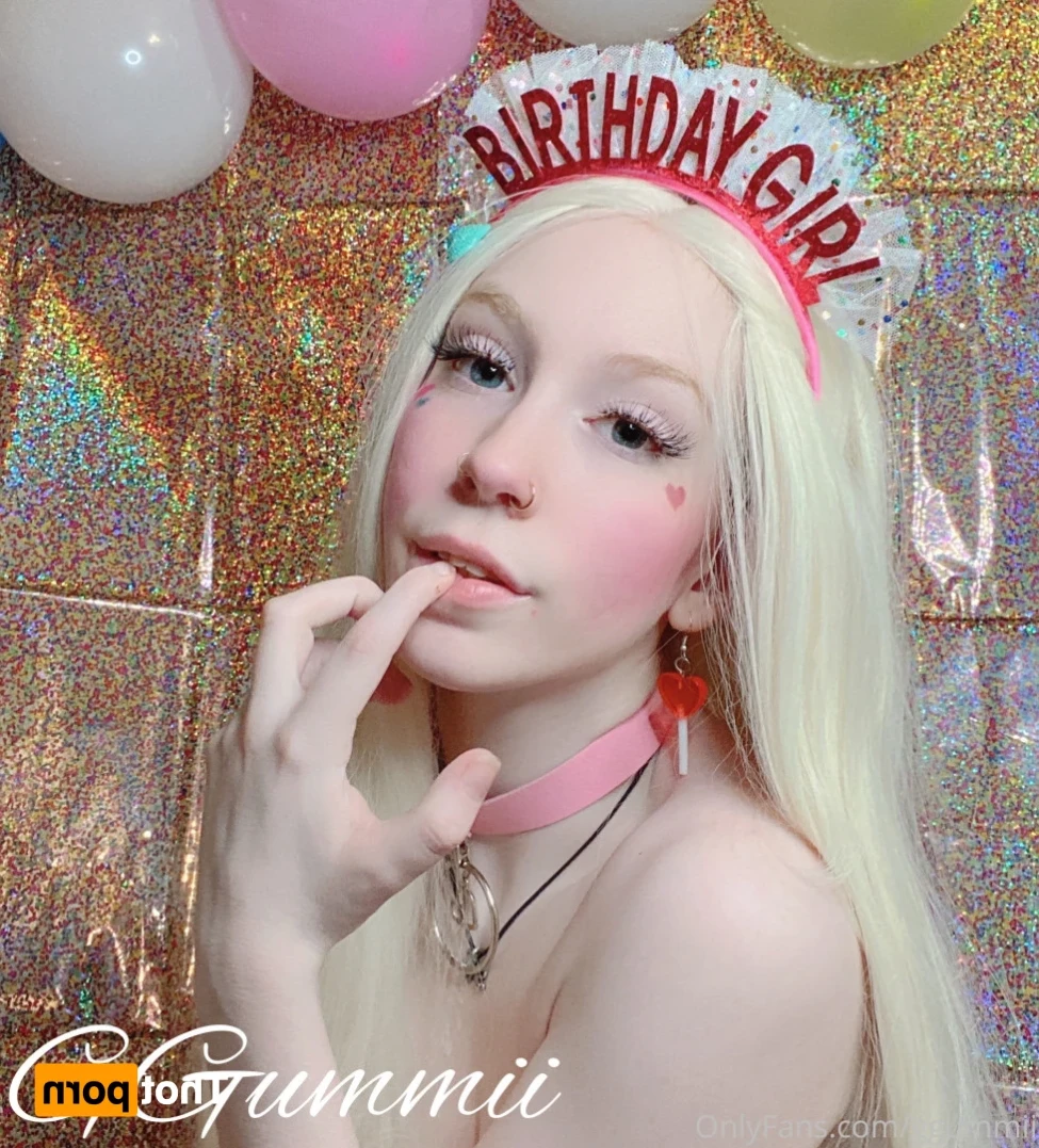 Gigi Sweets 🍰💕 [ thegigisweets ] Onlyfans leaked photo 12195273 on Hotleaks.tv