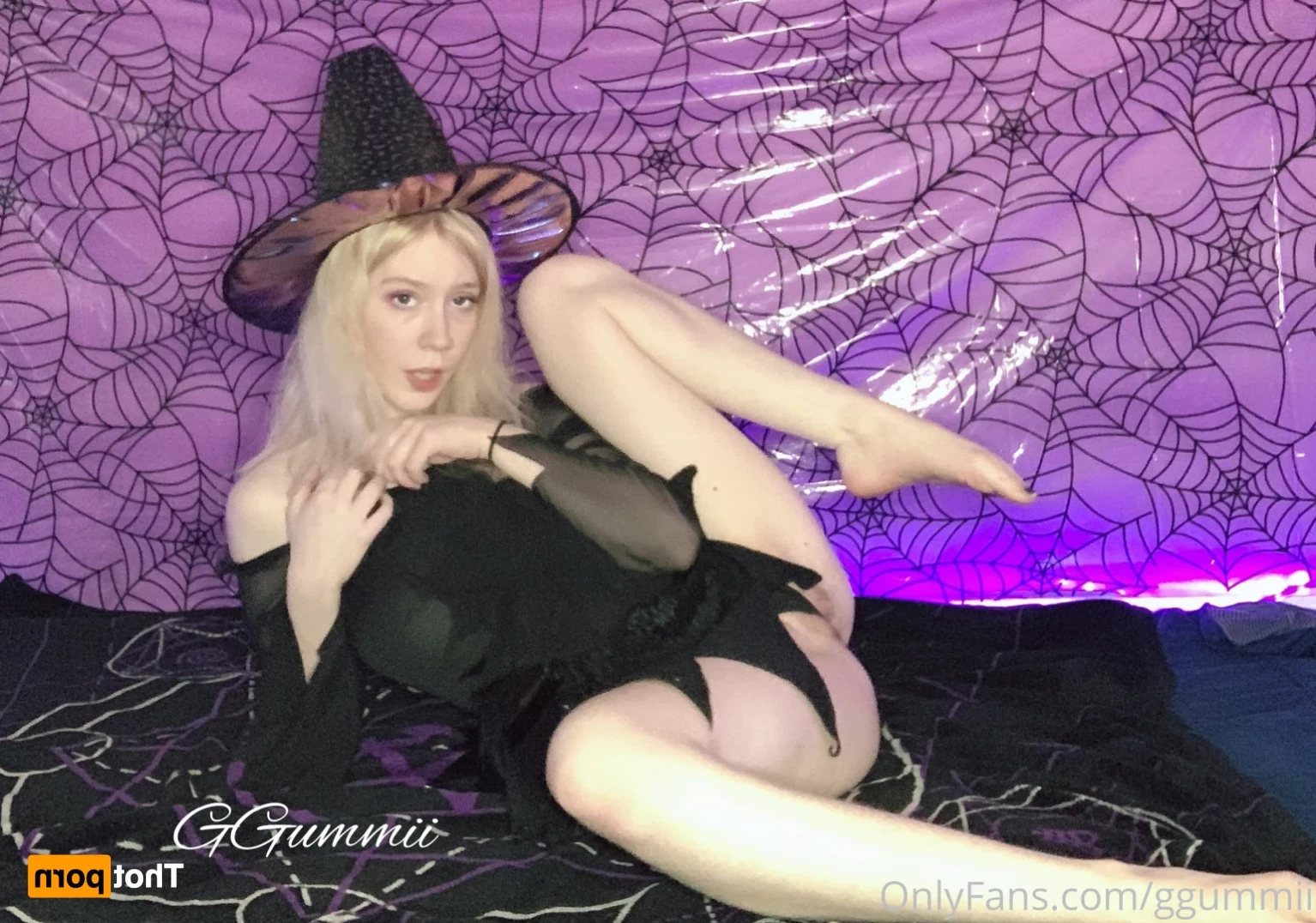 Gigi Sweets 🍰💕 [ thegigisweets ] Onlyfans leaked photo 12195304 on Hotleaks.tv