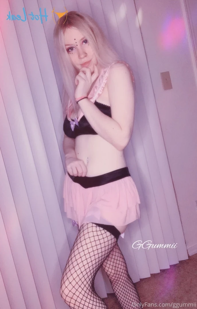 Gigi Sweets 🍰💕 [ thegigisweets ] Onlyfans leaked photo 12195378 on Hotleaks.tv