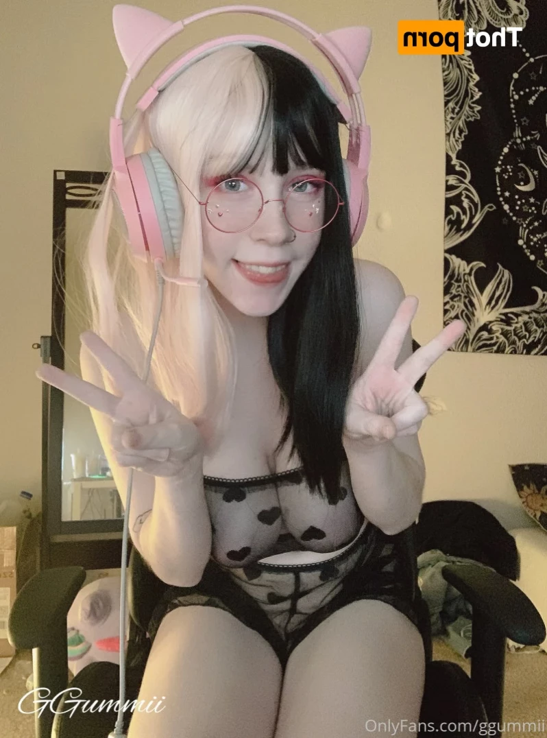 Gigi Sweets 🍰💕 [ thegigisweets ] Onlyfans leaked photo 12195562 on Hotleaks.tv