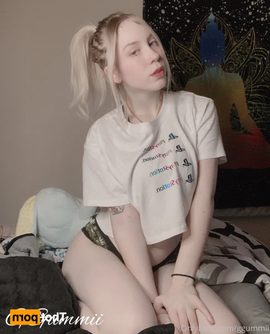 Gigi Sweets 🍰💕 [ thegigisweets ] Onlyfans leaked photo 12228737 on Hotleaks.tv