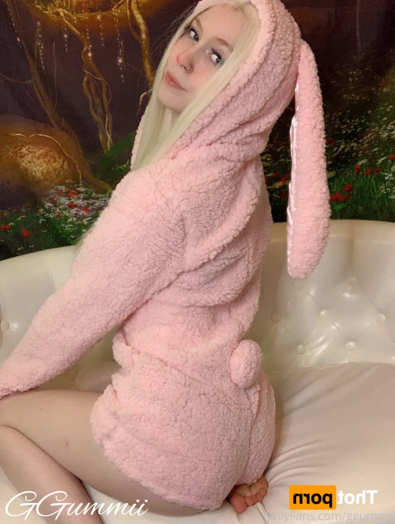 Gigi Sweets 🍰💕 [ thegigisweets ] Onlyfans leaked photo 12229113 on Hotleaks.tv