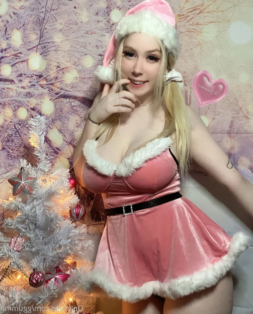 Gigi Sweets 🍰💕 [ thegigisweets ] Onlyfans leaked photo 12240363 on Hotleaks.tv
