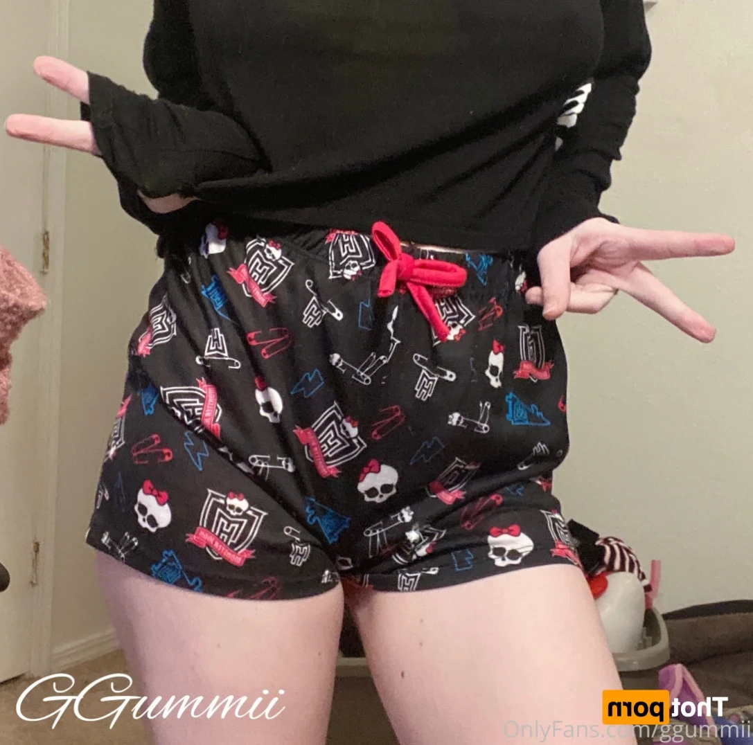 Gigi Sweets 🍰💕 [ thegigisweets ] Onlyfans leaked photo 12253222 on Hotleaks.tv