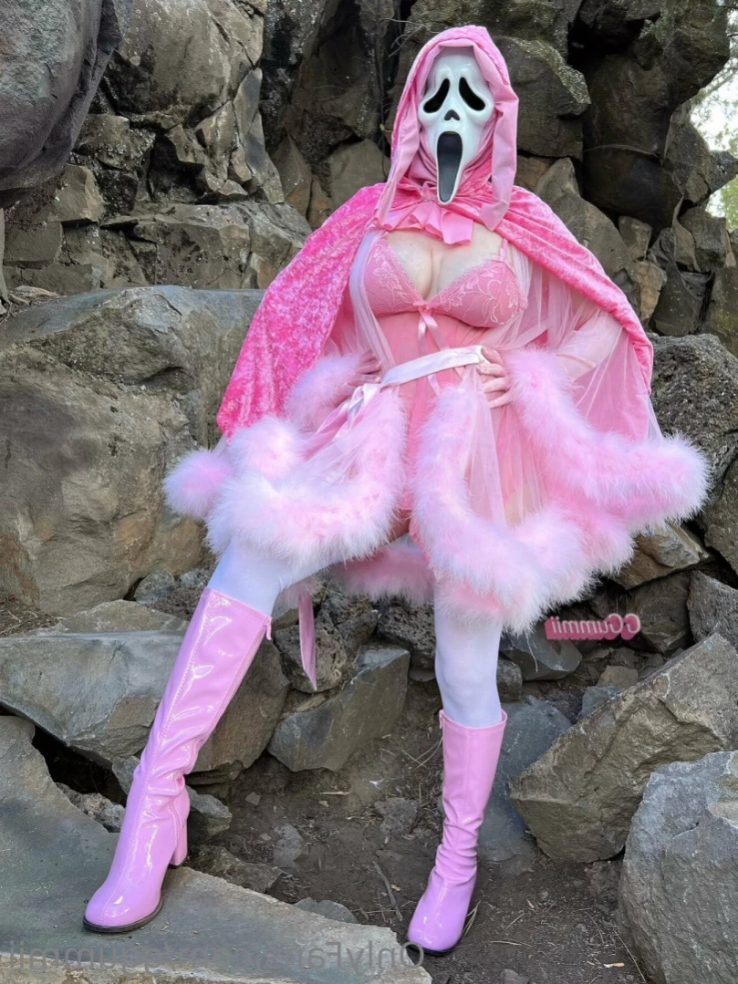 Gigi Sweets 🍰💕 [ thegigisweets ] Onlyfans leaked photo 12316800 on Hotleaks.tv