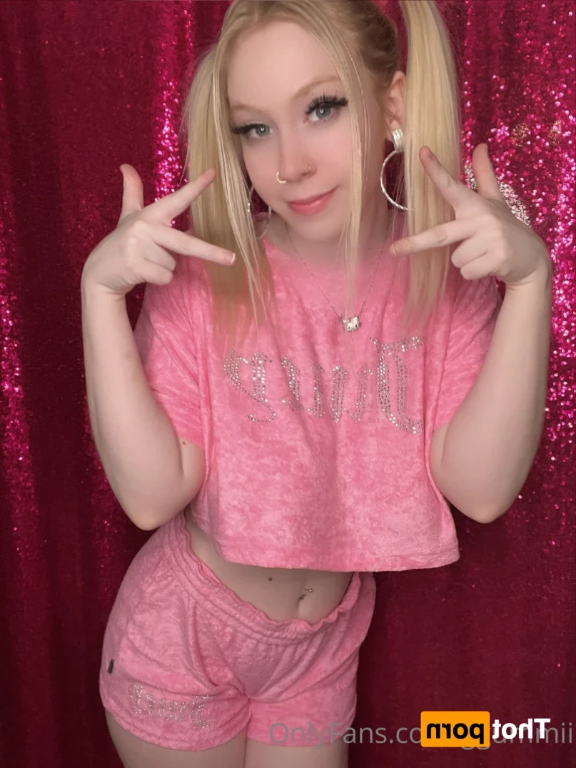 Gigi Sweets 🍰💕 [ thegigisweets ] Onlyfans leaked photo 12479258 on Hotleaks.tv