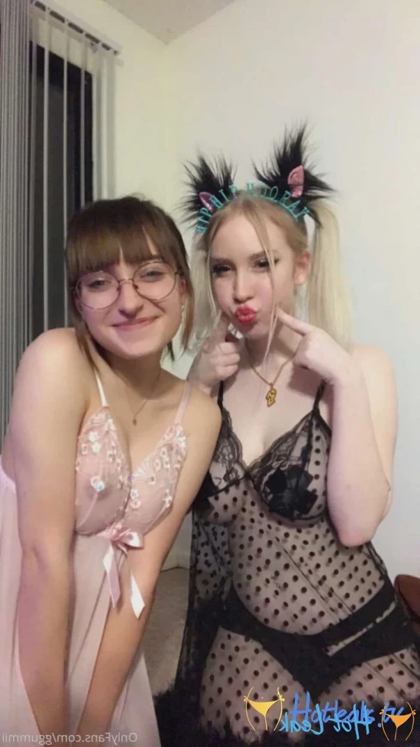 Gigi Sweets 🍰💕 [ thegigisweets ] Onlyfans leaked photo 12479291 on Hotleaks.tv