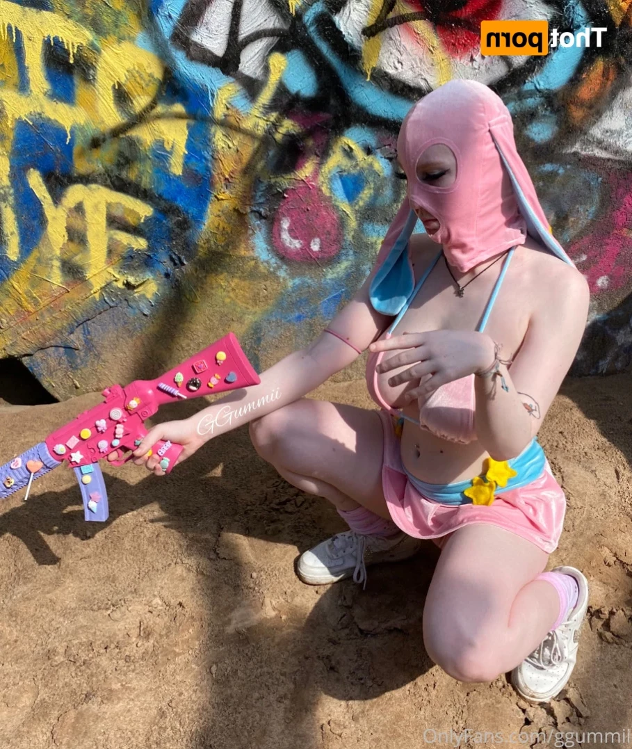 Gigi Sweets 🍰💕 [ thegigisweets ] Onlyfans leaked photo 12483929 on Hotleaks.tv