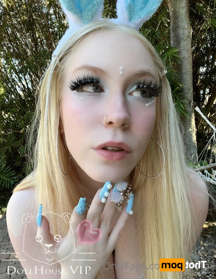 Gigi Sweets 🍰💕 [ thegigisweets ] Onlyfans leaked photo 12503645 on Hotleaks.tv