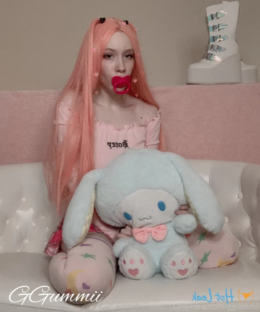 Gigi Sweets 🍰💕 [ thegigisweets ] Onlyfans leaked photo 12608158 on Hotleaks.tv
