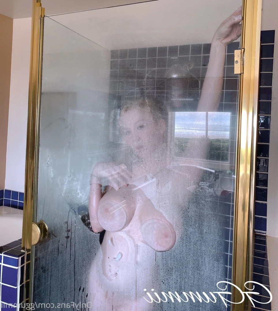 Gigi Sweets 🍰💕 [ thegigisweets ] Onlyfans leaked photo 12701572 on Hotleaks.tv