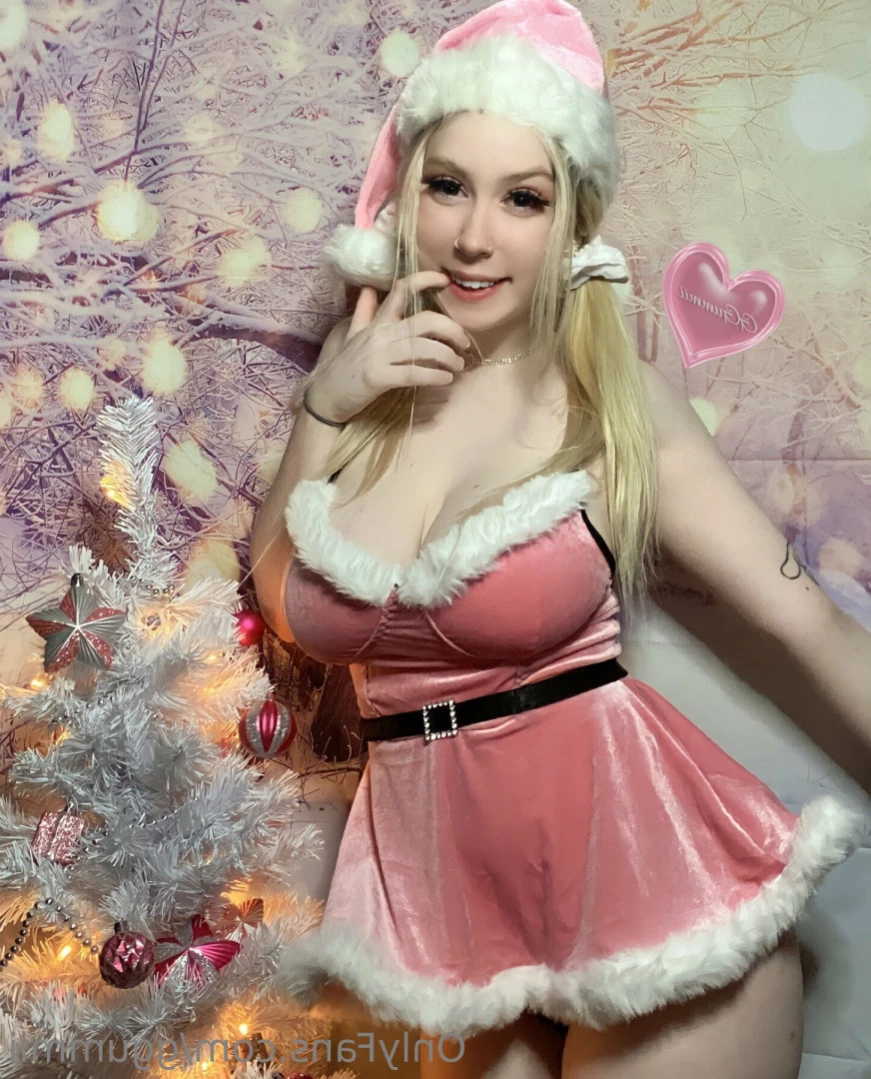 Gigi Sweets 🍰💕 [ thegigisweets ] Onlyfans leaked photo 12760924 on Hotleaks.tv
