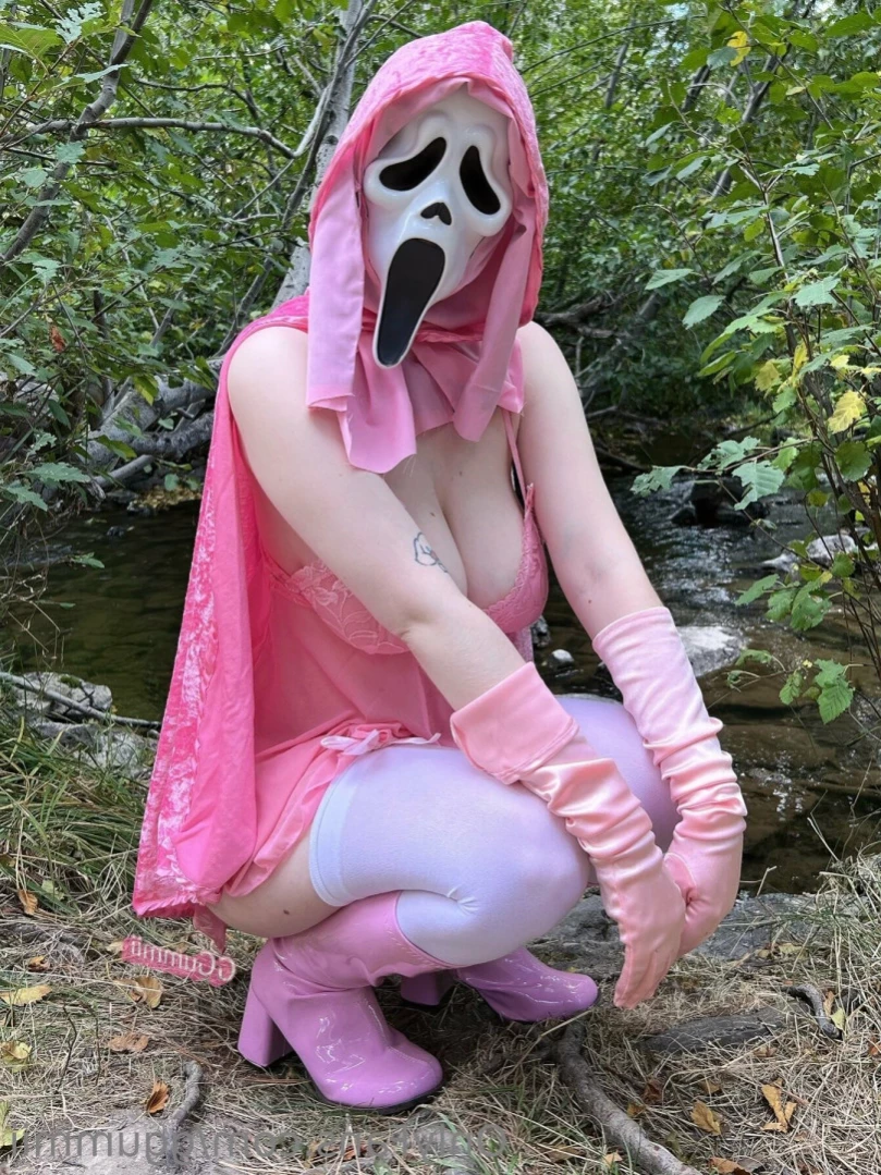 Gigi Sweets 🍰💕 [ thegigisweets ] Onlyfans leaked photo 12799286 on Hotleaks.tv
