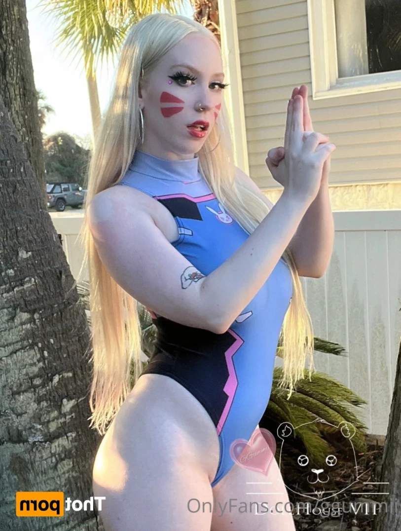 Gigi Sweets 🍰💕 [ thegigisweets ] Onlyfans leaked photo 12799318 on Hotleaks.tv