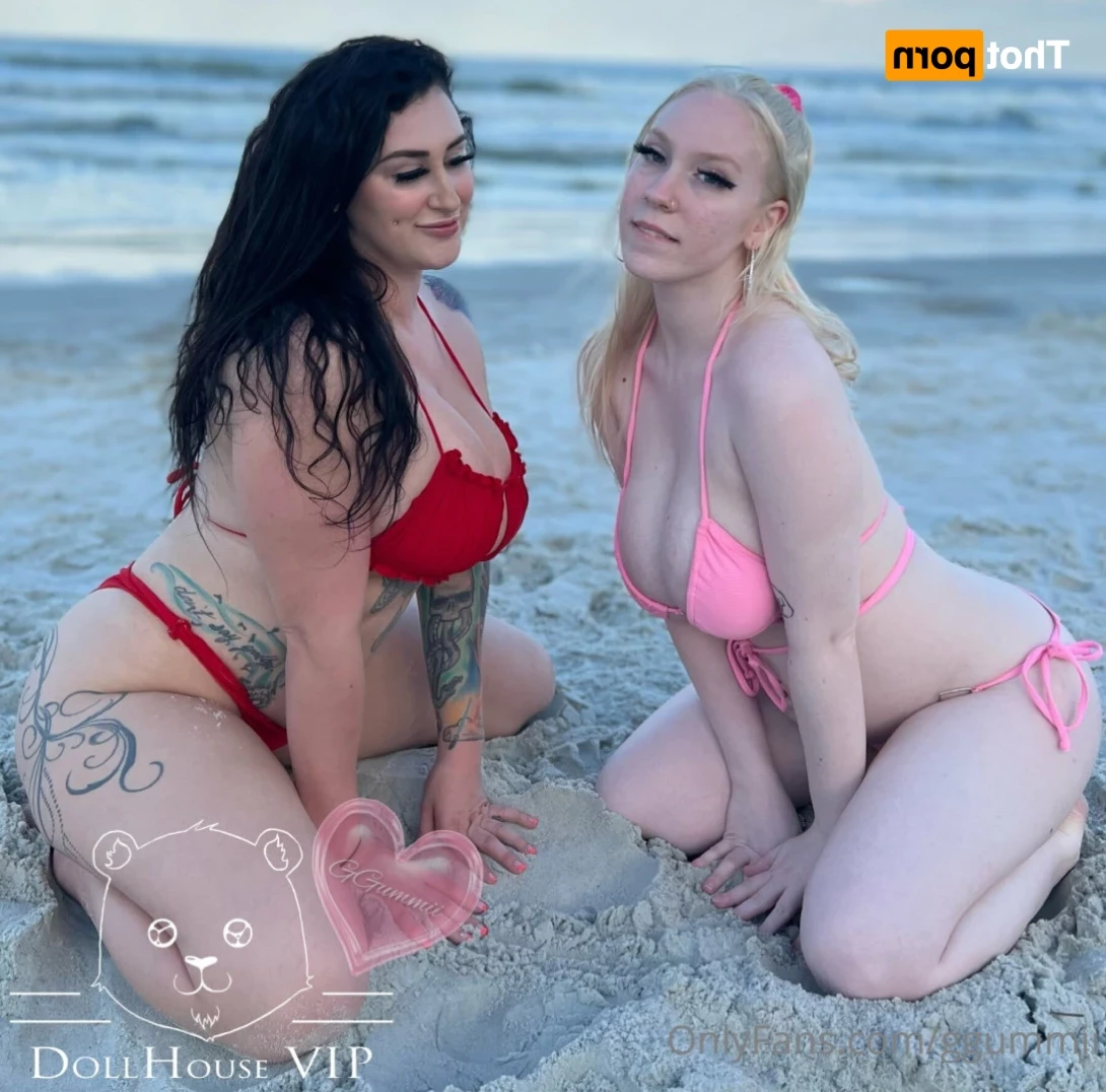 Gigi Sweets 🍰💕 [ thegigisweets ] Onlyfans leaked photo 12900227 on Hotleaks.tv