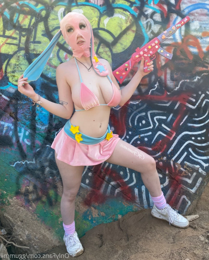 Gigi Sweets 🍰💕 [ thegigisweets ] Onlyfans leaked photo 12944575 on Hotleaks.tv