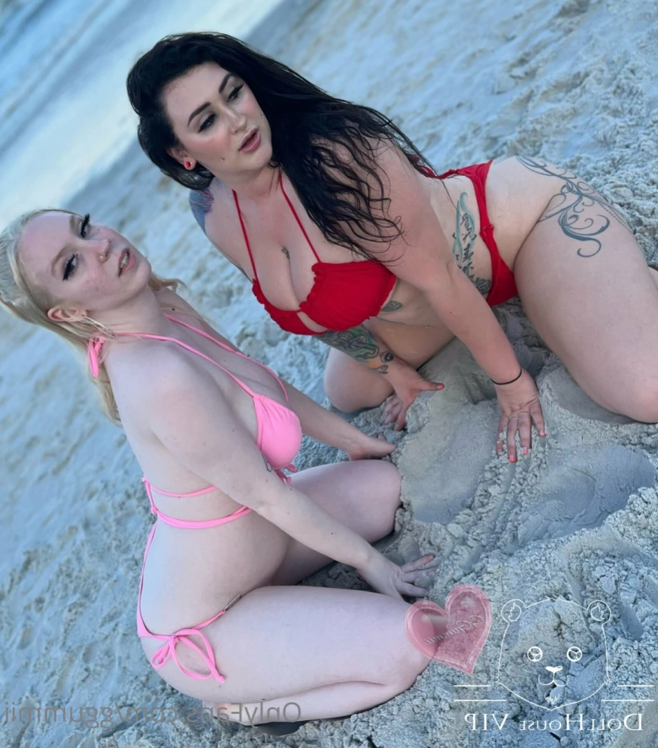 Gigi Sweets 🍰💕 [ thegigisweets ] Onlyfans leaked photo 13005860 on Hotleaks.tv