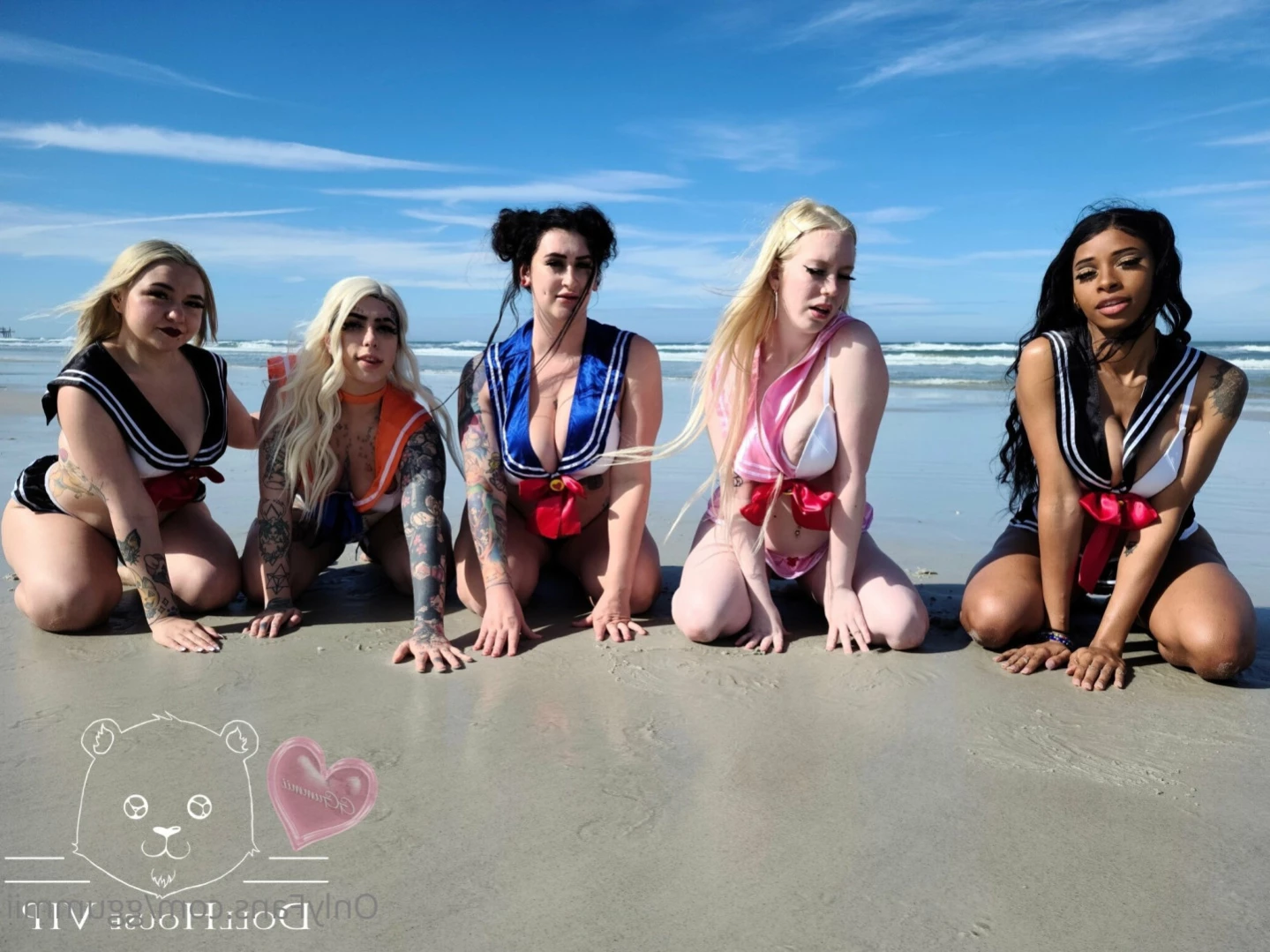 Gigi Sweets 🍰💕 [ thegigisweets ] Onlyfans leaked photo 13005930 on Hotleaks.tv