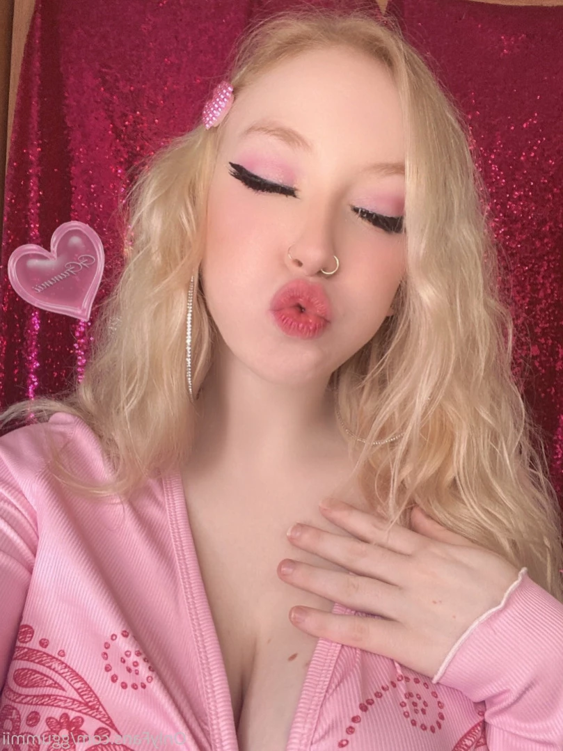 Gigi Sweets 🍰💕 [ thegigisweets ] Onlyfans leaked photo 13296745 on Hotleaks.tv