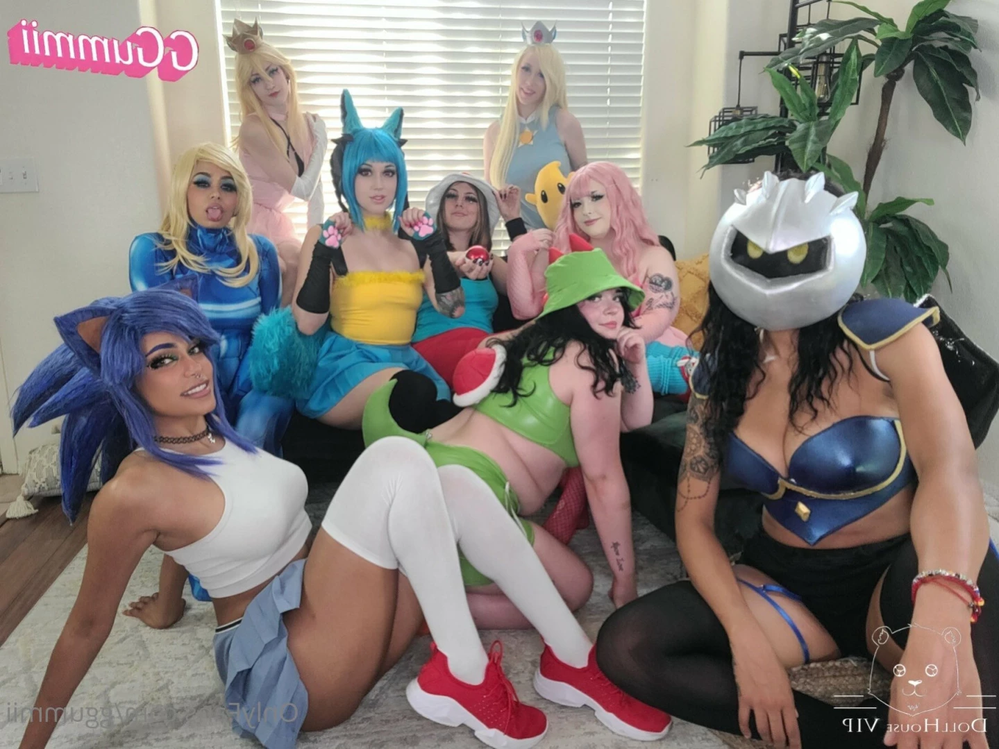 Gigi Sweets 🍰💕 [ thegigisweets ] Onlyfans leaked photo 13696441 on Hotleaks.tv