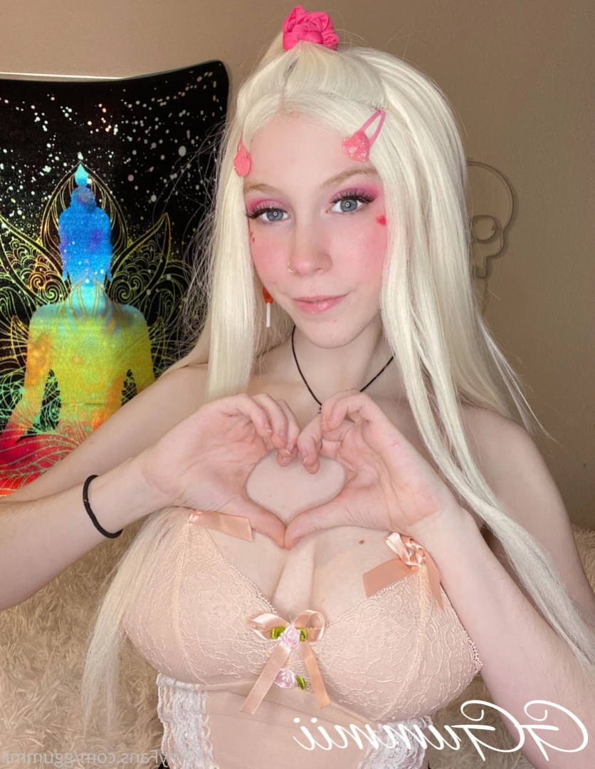 Gigi Sweets 🍰💕 [ thegigisweets ] Onlyfans leaked photo 13707268 on Hotleaks.tv