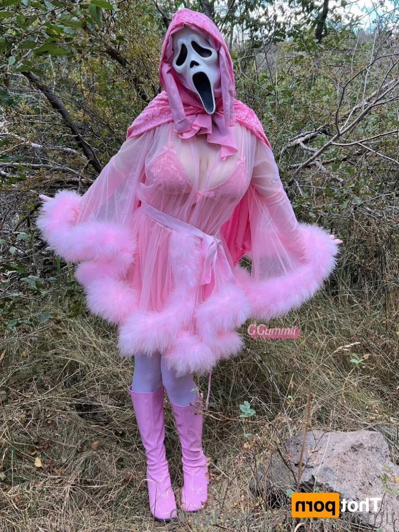 Gigi Sweets 🍰💕 [ thegigisweets ] Onlyfans leaked photo 13927858 on Hotleaks.tv