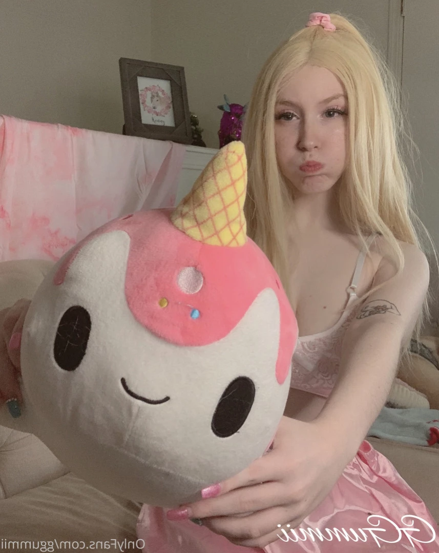 Gigi Sweets 🍰💕 [ thegigisweets ] Onlyfans leaked photo 14138592 on Hotleaks.tv