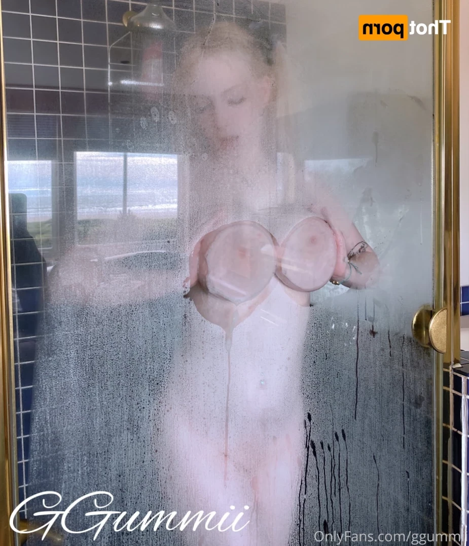 Gigi Sweets 🍰💕 [ thegigisweets ] Onlyfans leaked photo 14165002 on Hotleaks.tv