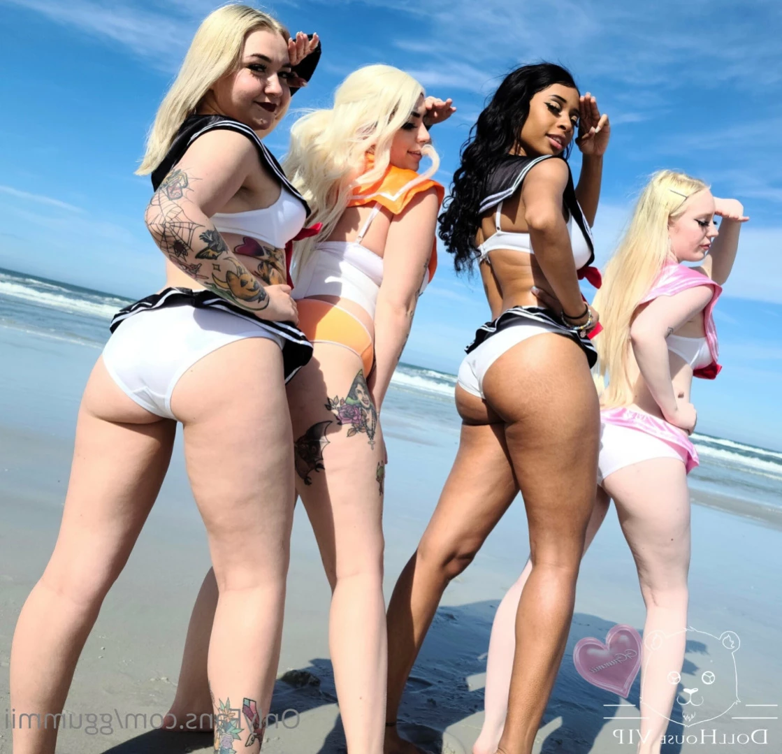 Gigi Sweets 🍰💕 [ thegigisweets ] Onlyfans leaked photo 14165065 on Hotleaks.tv