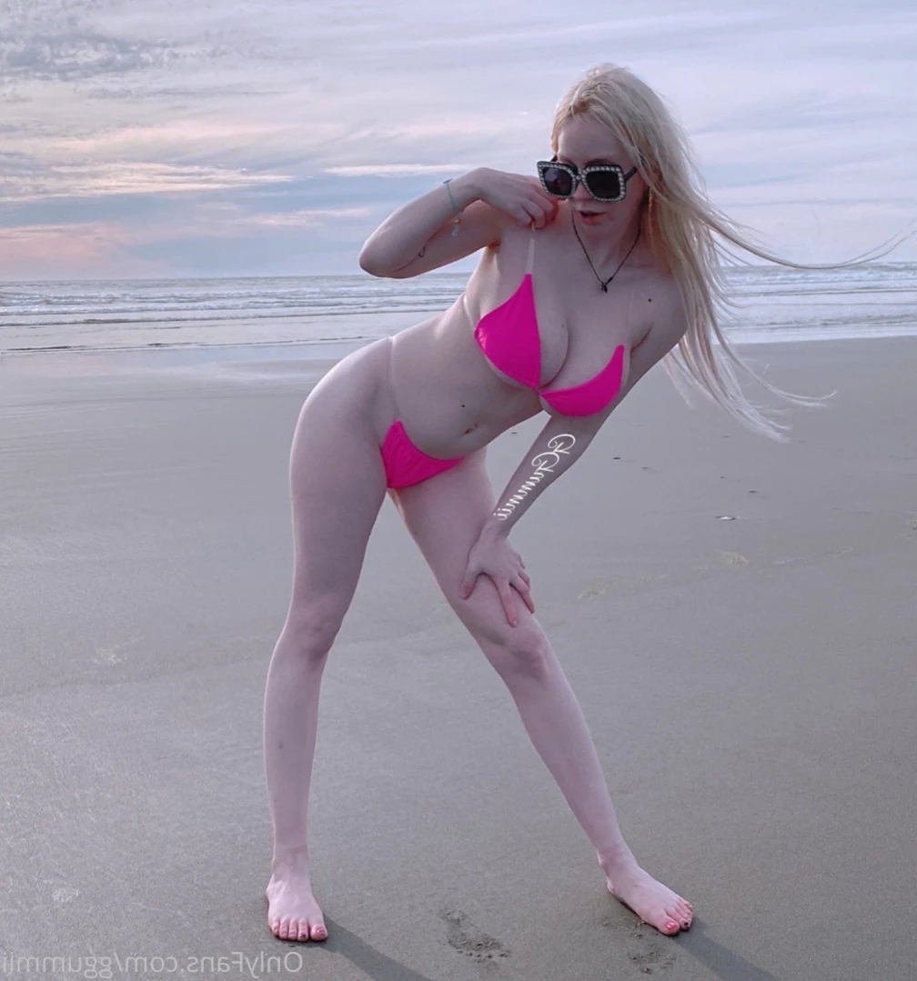 Gigi Sweets 🍰💕 [ thegigisweets ] Onlyfans leaked photo 14165087 on Hotleaks.tv
