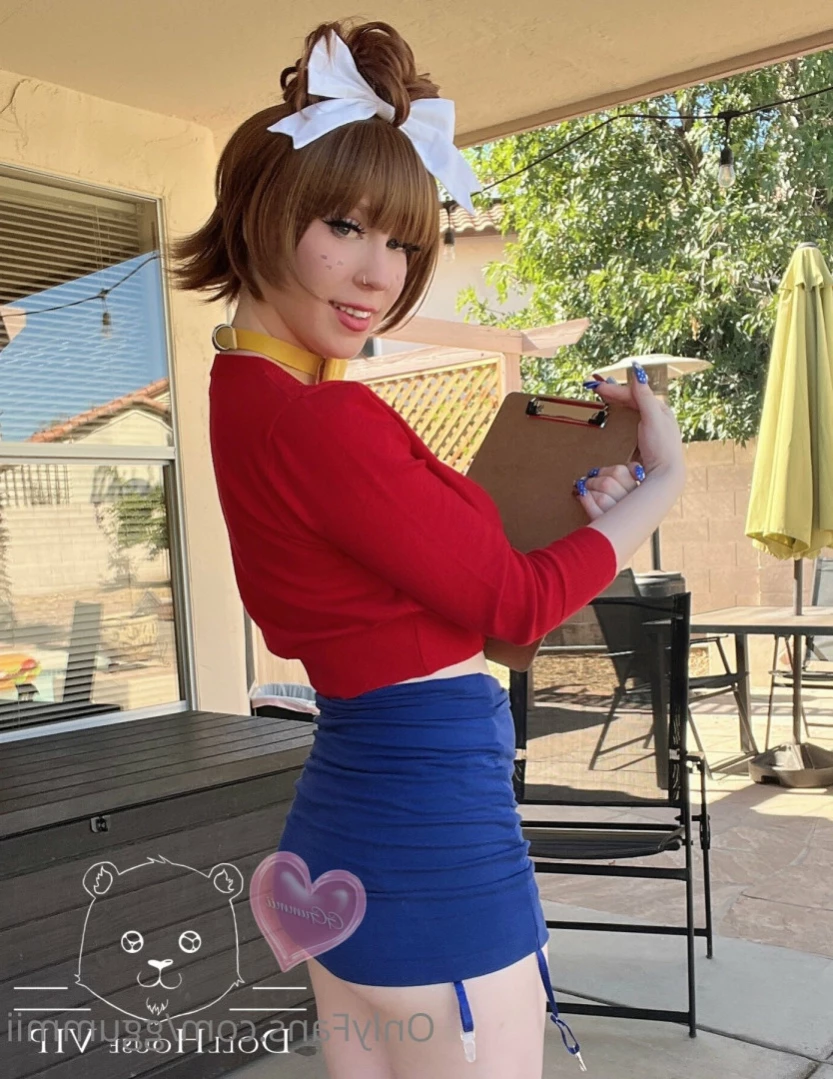 Gigi Sweets 🍰💕 [ thegigisweets ] Onlyfans leaked photo 14165812 on Hotleaks.tv