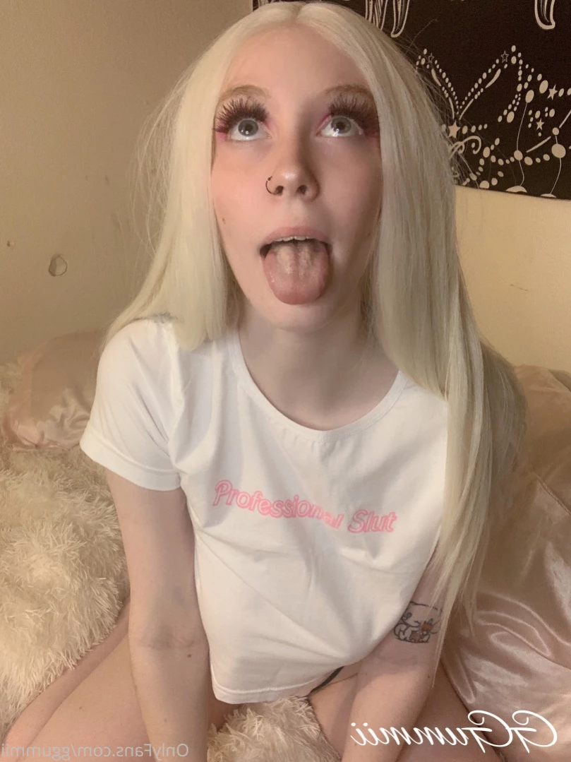 Gigi Sweets 🍰💕 [ thegigisweets ] Onlyfans leaked photo 14165945 on Hotleaks.tv