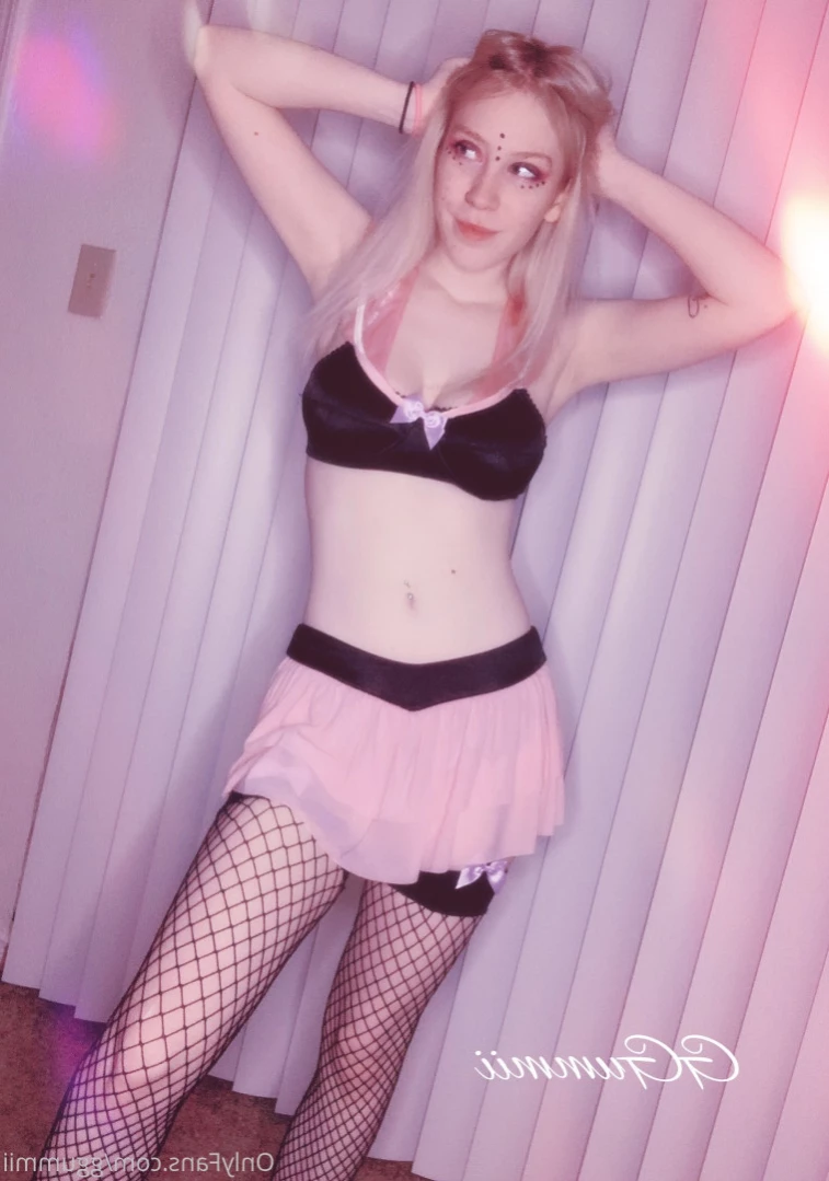 Gigi Sweets 🍰💕 [ thegigisweets ] Onlyfans leaked photo 14165975 on Hotleaks.tv