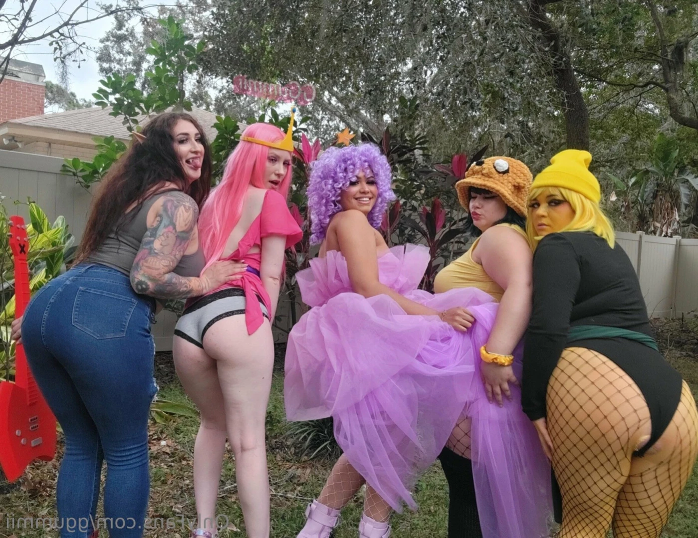 Gigi Sweets 🍰💕 [ thegigisweets ] Onlyfans leaked photo 14170488 on Hotleaks.tv