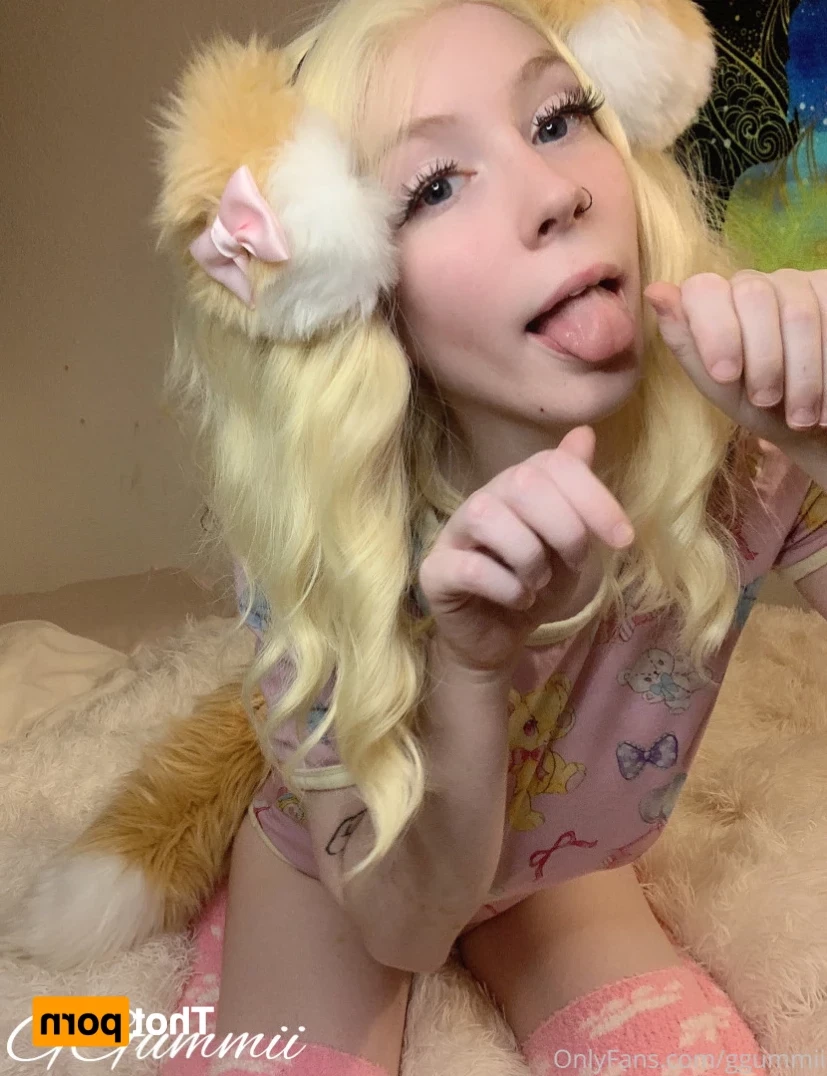 Gigi Sweets 🍰💕 [ thegigisweets ] Onlyfans leaked photo 14175383 on Hotleaks.tv